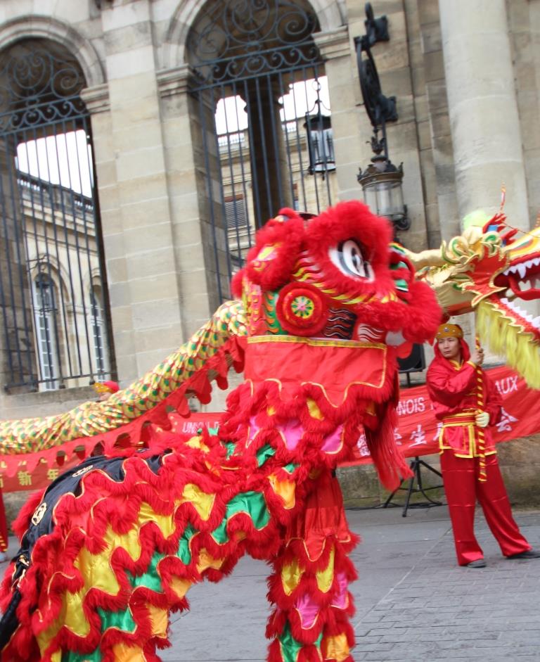 Nouvel-An-Chinois-Défilé-Bordeaux-Hôtel-de-ville-Parade-des-Dragons-2015 (3)