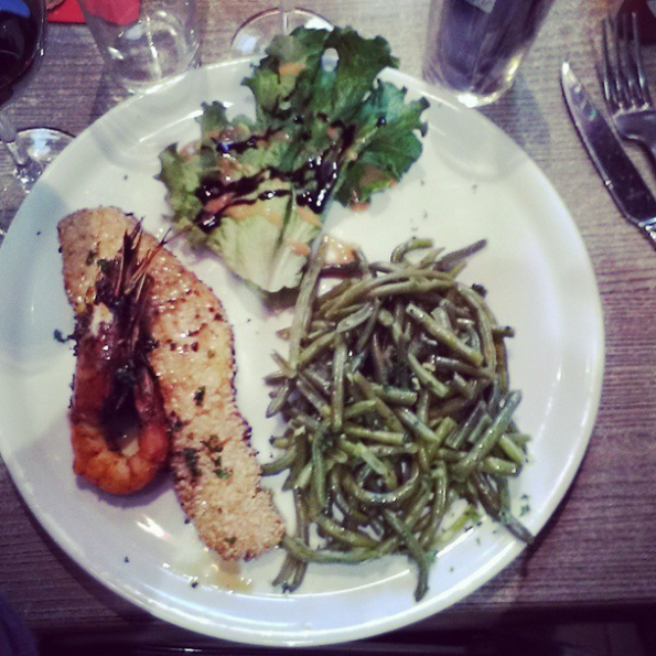 alysson-brasserie-bordeaux