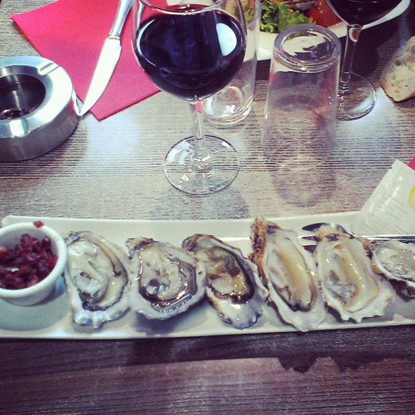 alysson-brasserie-restaurant-bordeaux-rue-st-rémi