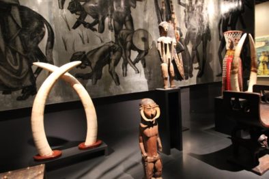 dimanche-musée-aquitaine-gratuit-sortie-Bordeaux-Blog-Bordelaise-By-Mimi (11)