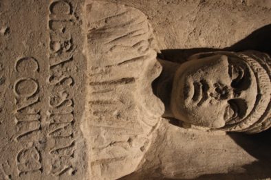 dimanche-musée-aquitaine-gratuit-sortie-Bordeaux-Blog-Bordelaise-By-Mimi (3)