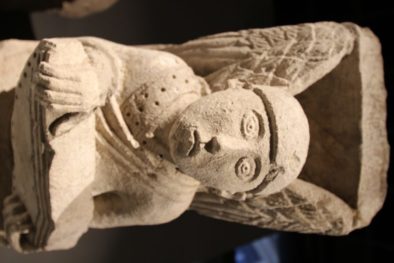 dimanche-musée-aquitaine-gratuit-sortie-Bordeaux-Blog-Bordelaise-By-Mimi (5)