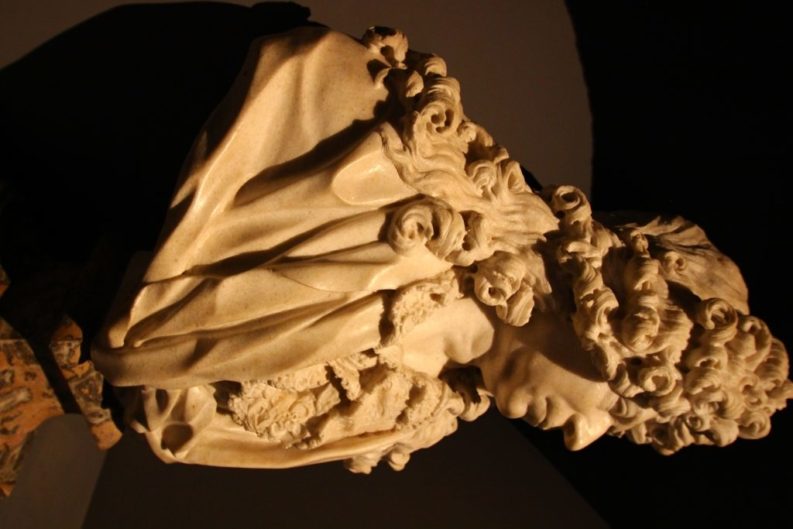 dimanche-musée-aquitaine-gratuit-sortie-Bordeaux-Blog-Bordelaise-By-Mimi (8)