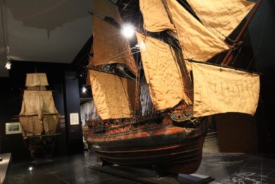 dimanche-musée-aquitaine-gratuit-sortie-Bordeaux-Blog-Bordelaise-By-Mimi (9)