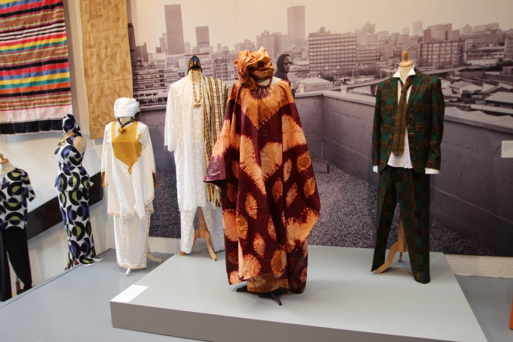 dimanche-musée-aquitaine-gratuit-sortie-Bordeaux-Blog-Bordelaise-By-Mimi-La-Classe-Moyenne-en-Afrique