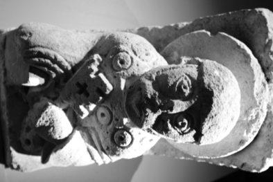 musée-aquitaine-bordeaux (1)