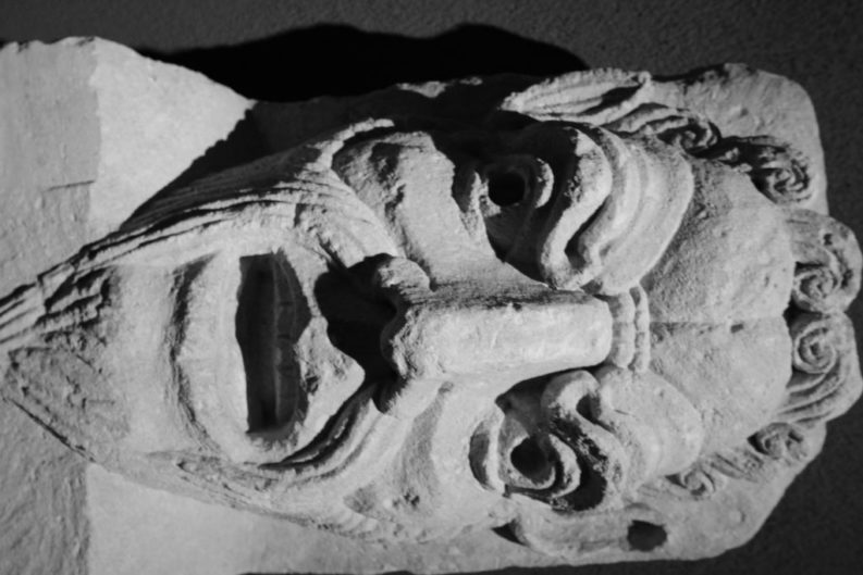 musée-aquitaine-bordeaux (2)