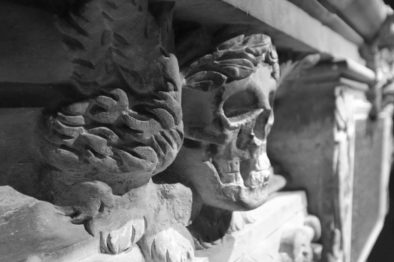 musée-aquitaine-bordeaux (3)