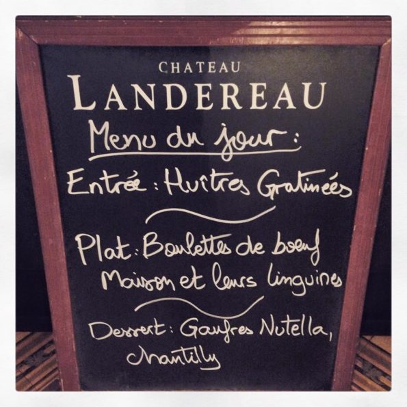 resto-bordeaux-rue-st-rémi-menu-midi-photo-page-facebook-Alysson-brasserie