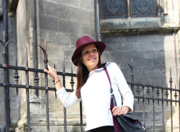 Spring-Look-Bodeaux-Pey-Berland-Bordelaise-By-Mimi-Blog-Mode-Lifestyle