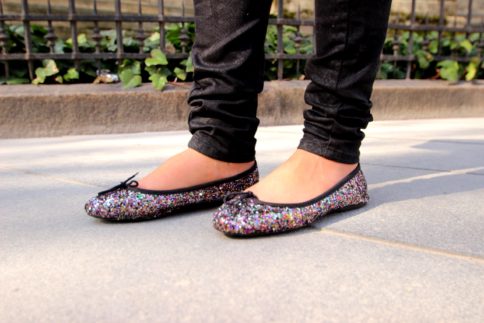 Spring-Look-Bordeaux-Pey-Berland-Bordelaise-By-Mimi-Ballerines-Hirica-Chez-Michard-Ardillier-Bordeaux