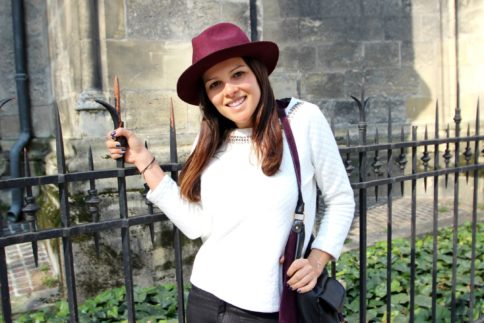 Spring-Look-Bordeaux-Pey-Berland-Bordelaise-By-Mimi-Blog-Mode