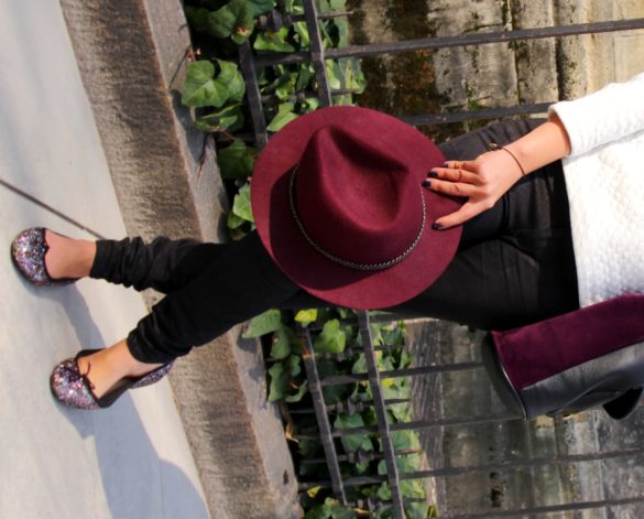 Spring-Look-Prune-Bordeaux-Pey-Berland-Bordelaise-By-Mimi