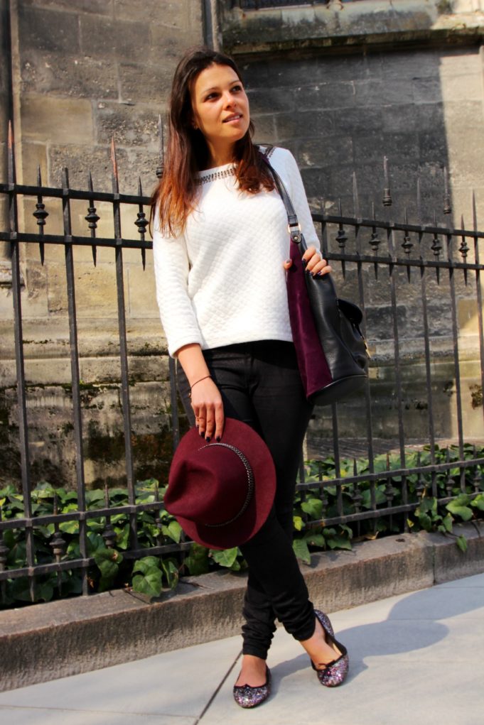 Spring-Look-Prune-à-Bordeaux-Pey-Berland-Bordelaise-By-Mimi