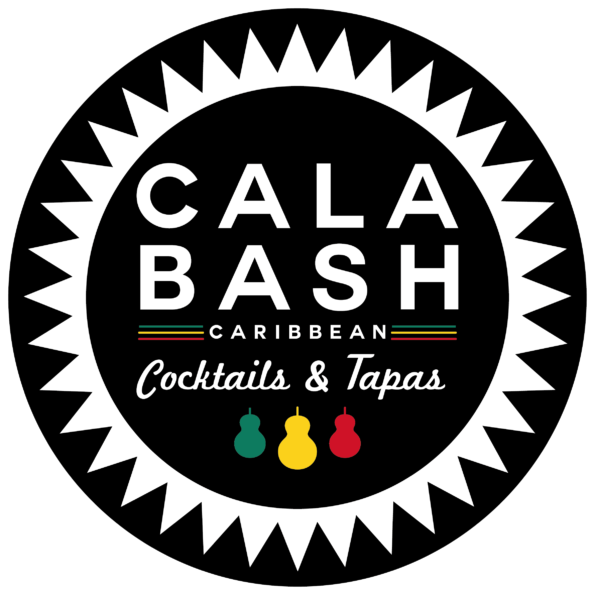 calabash-Logo-restaurant-antillais-a-bordeaux-victoire