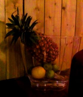 calabash-bar-cocktail-restaurant-antillais-bordeaux-victoire