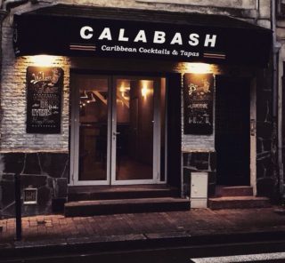 calabash-bar-restaurant-antillais-a-bordeaux-victoire