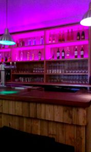 calabash-bar-restaurant-antillais-bordeaux