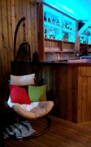 calabash-bar-restaurant-antillais-bordeaux-victoire