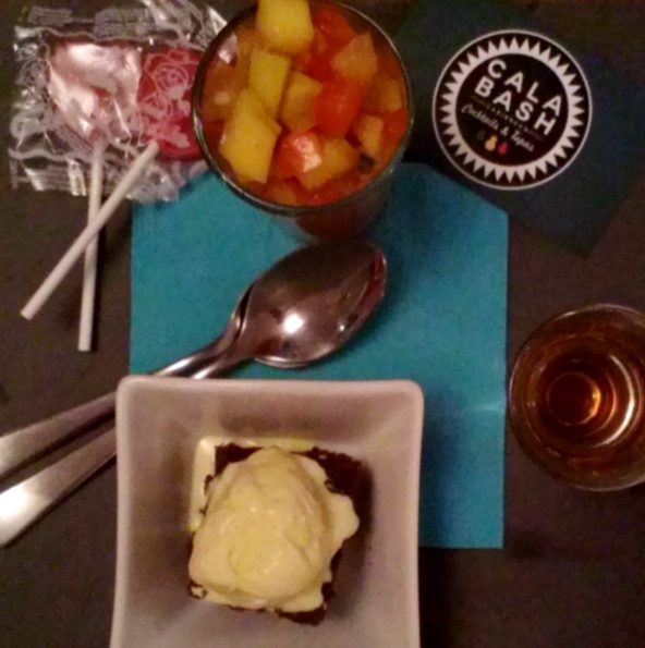 calabash-bar-restaurant-antillais-bordeaux-victoire-dessert