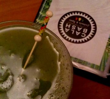 calabash-caribbean-cocktail-honey-moon