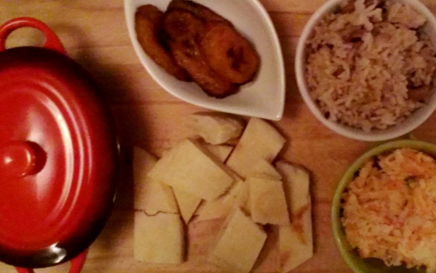 calabash-caribbean-food-banane-plantain-coconut-rice-coleslaw