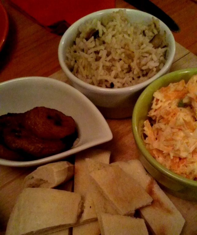 calabash-caribbean-food-bordeaux-banane-plantain-coconut-rice-coleslaw