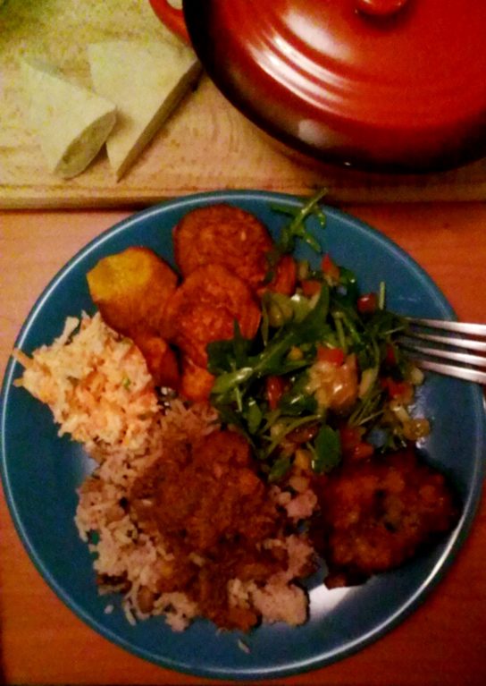 calabash-caribbean-food-resto-antillais-bordeaux