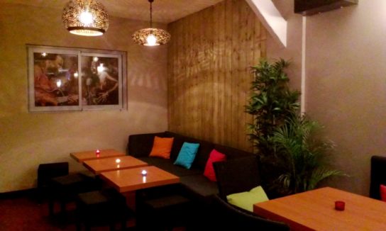 calabash-restaurant-antillais-bordeaux