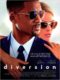 diversion-le-film-will-smith-margot-robbie-affiche-allocine