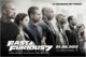 fast-furious-7-affiche-allocine