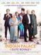 indian-palace-suite-royal-le-film-richard-gere-comèdie-british-affiche-allocine