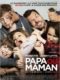 papa-ou-maman-photo-Thibault-Grabherr-site-allo-ciné-avis-film