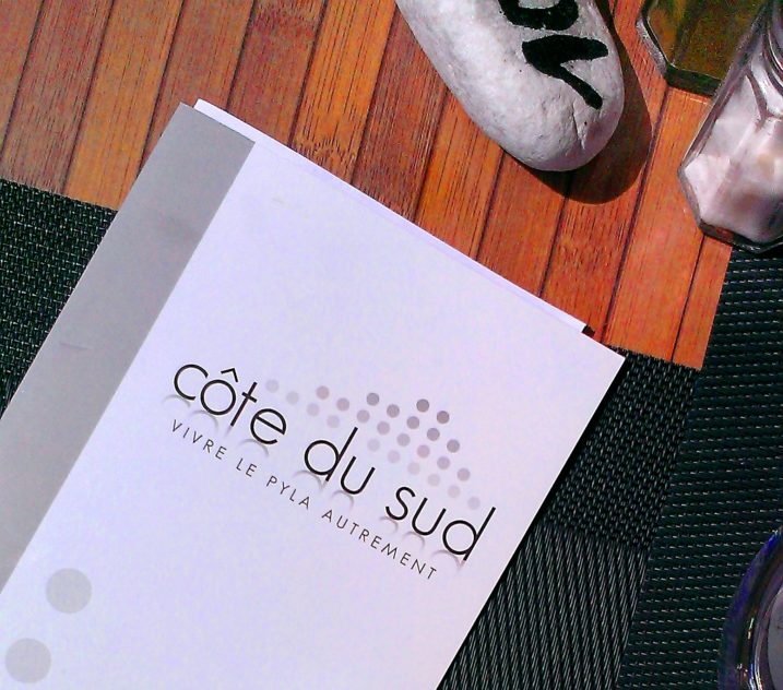 restaurant-bassin-arcachon-pyla-sur-mer-côte-du-sud