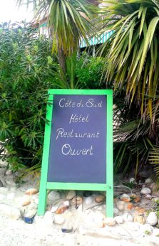 restaurant-hôtel-bassin-arcachon-pyla-sur-mer-côte-du-sud