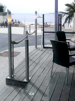 restaurant-terrasse-bassin-arcachon-pyla-sur-mer-côte-du-sud