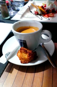 rocher-coco-et-café-restaurant-bassin-arcachon-côte-du-sud