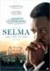 selma-film-sur-martin-luther-king-photo-site-allocine