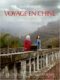 voyage-en-chine-par-zoltan-meyer-yolande-moreau-source-allocine-par-haut-et-court