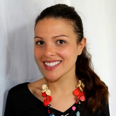 APRES-atelier-mode-bordeaux