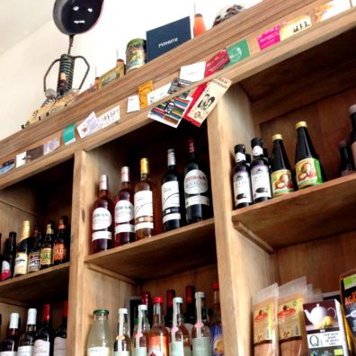 Rest'O-restaurant-bio-vegan-bordeaux-boisson-vin-bio