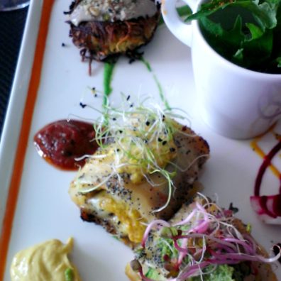 Rest'O-restaurant-bio-vegan-bordeaux -cannellonis