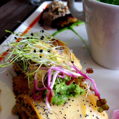 Rest'O-restaurant-bio-vegan-bordeaux-cannellonis-courgette