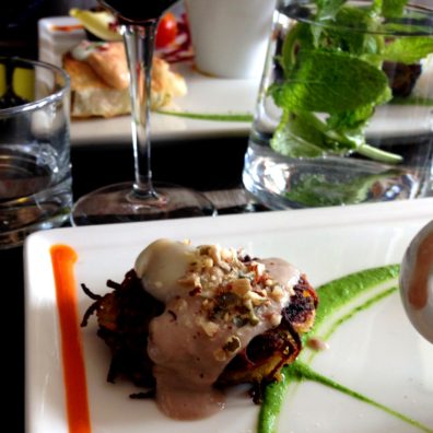 Rest'O-restaurant-bio-vegan-bordeaux-croquette-pomme-de-terre