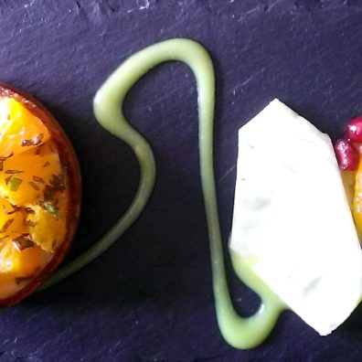 Rest'O-restaurant-bio-vegan-bordeaux-dessert-sans-lactose