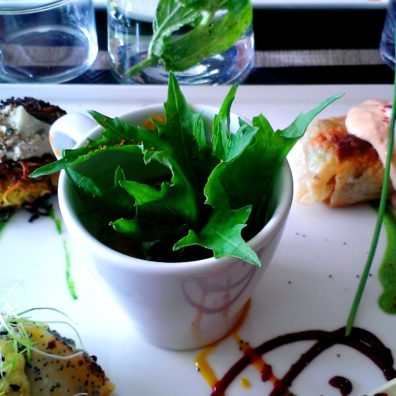 Rest'O-restaurant-bio-vegan-bordeaux-plat-du-jour-le-midi