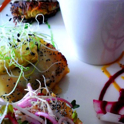 Rest'O-restaurant-bio-vegan-bordeaux-plat-du-jour