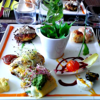 Rest'O-restaurant-bio-vegan-bordeaux-plat-du-midi
