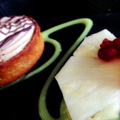 Rest'O-restaurant-bio-vegan-bordeaux-tarte-choco-cappuccino-sans-lactose