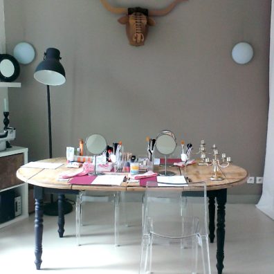 atelier-mode-bordeaux-chez-Laura